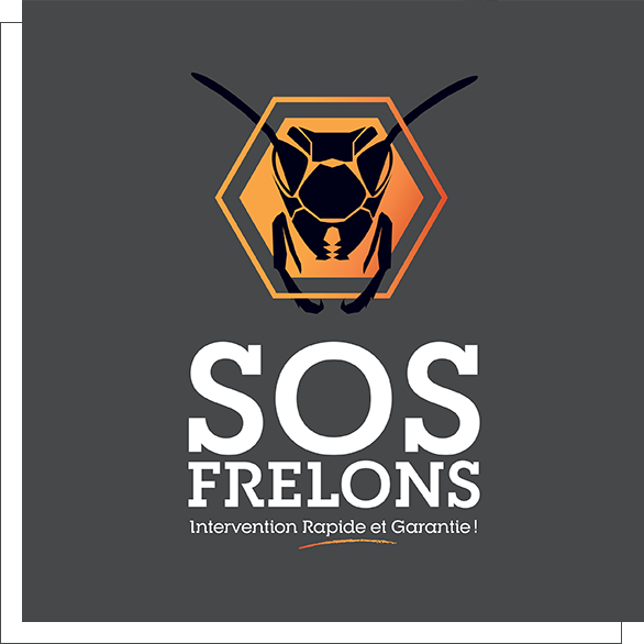 sos frelons Pornic La Plaine sur Mer 44210
