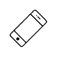 Téléphone nid frelons pornic sos frelons